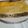El cooksnap de Yeniffer Viera cuando hizo Pascualina riquísima de acelga con masa casera 😍🎉.