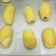 Cooksnap dari Wahyu Sekarsari untuk resep Roti Sosis Mini