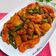 Cooksnap dari Rahma_Bunda Radit & Rafa untuk resep Balado Kentang Udang