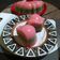 Cooksnap dari Mamamia untuk resep Puding Hunkwe Coklat