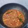 Cooksnap dari Hendrawan Wicaksono untuk resep 38. Sarden Kaleng ABC