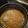 Cooksnap από meleneemil στη συνταγή Ρεβύθια σούπα