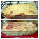 Dorina Cooksnap-ja, amikor elkészítette a(z) Mac and cheese (sajtos tészta) recept receptet.