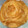 El cooksnap de Maribel Llinares cuando hizo Tarta flor de masa philo y leche.