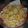 El cooksnap de Leticia Ojeda cuando hizo Tortas fritas de manteca !!!!.