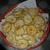 El cooksnap de Leticia Ojeda cuando hizo Tortas fritas de manteca !!!!.