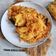 Cooksnap dari Galuh Nurina untuk resep Pisang goreng kremes 🍌