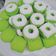 Cooksnap dari BunFet untuk resep Putu Ayu Lembut