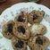Cooksnap dari Dapur FN untuk resep Kue cubit tanpa mixer tanpa deg degan karna gagal 😄😋
