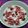 Cooksnap dari Lelycious^^ untuk resep Es campur yoghurt