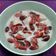 Cooksnap dari Lelycious^^ untuk resep Es campur yoghurt