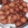 Manya deshwal का कुकस्नैप जब उन्होंने मीठे गुलगुले (meethe gulgule recipe in Hindi) बनाया था।