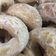 Cooksnap dari daliligh untuk resep Donat kentang empuk