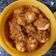 Cooksnap dari Nenty Ruslina untuk resep Rendang Daging Sapi