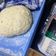 Cooksnap dari Hana Faridah untuk resep Basic Dough Pizza.