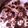Brian Jordan's cooksnap of when they made Stacy's Peanut Butter Pie.