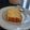 Cooksnap dari Andares Dyan untuk resep Bolu Kojo Labu Kuning