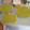 El cooksnap de Fatimilla cuando hizo Puré de guisantes.