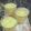 Riddhi Dholakia's cooksnap of when they made કેસર બદામ દૂધ (kesar Badam Milk Recipe in Gujrati).