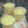 Riddhi Dholakia's cooksnap of when they made કેસર બદામ દૂધ (kesar Badam Milk Recipe in Gujrati).