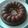 Cooksnap dari Ratih Sukardi untuk resep Simple Puding Cokelat