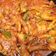 Cooksnap dari Reva Ameilia untuk resep Ceker Setan / Ceker Mercon