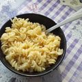 Cooksnap-ul lui Anamaria Turcu atunci când a preparat Rețetă rapidă în 30 de minute.