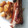 El cooksnap de Javi cuando hizo Costillas de cerdo con miel al horno.