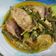 Cooksnap dari Rosita untuk resep Gulai Cumi Isi Tahu