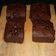 Cooksnap dari Vita Tjia untuk resep Fudge Brownies
