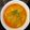 Swati Sheth's cooksnap of when they made ઢોકળી નું શાક(Dhokali Shak Recipe in Gujarati).