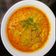 Swati Sheth's cooksnap of when they made ઢોકળી નું શાક(Dhokali Shak Recipe in Gujarati).