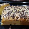 Cooksnap dari endang lunasari untuk resep Proll Tape Khas Jember