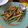 Cooksnap dari nesa nesong untuk resep Tumis Baby Buncis Daging Cincang