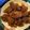 Cooksnap dari Lordelored untuk resep Nashville Chicken Devina Hermawan