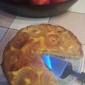 Cooksnap από Πωλίνα στη συνταγή Απλή-εύκολη Μηλόπιτα