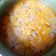 Cooksnap dari lolalie untuk resep 04. Jantung pisang kuah santan