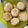 Cooksnap dari siti maria untuk resep Rondo Royal (Tape Goreng)