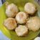 Cooksnap dari siti maria untuk resep Rondo Royal (Tape Goreng)