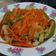Cooksnap dari Doreen untuk resep Ayam Kuluyuk