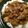 delon3333's cooksnap of when they made Sweet and Spicy Pepper Steak.