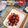 Cooksnap dari Clarissa's Kitchen untuk resep Salad Tomat toping Nori 🍅