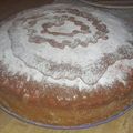 El cooksnap de Jesii Cordoba cuando hizo Muffins de flan de chocolate (receta nº 100🎉🎉🎉).