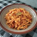 Cooksnap dari gisma_mk untuk resep Ayam Sisit