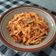 Cooksnap dari gisma_mk untuk resep Ayam Sisit
