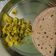 Usha Rani का कुकस्नैप जब उन्होंने आलू प्याज़ की सब्जी(aloo pyaz ki sabji recepie in hindi) बनाया था।