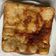 El cooksnap de Ileana Miguel cuando hizo Torta invertida de peras en flip Essen.