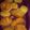 El cooksnap de tamara cone cuando hizo Bombas de papas.