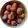 Anusree Goswami's cooksnap of when they made কাঁচাকলার কোপ্তা(Kanchakalar Kofta Recipe in Bengali).