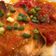 Cooksnap của Bò khi họ làm theo món Cá thu